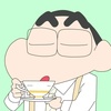 shinchan1313