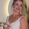 natashadpaula