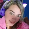 lajefaaababy