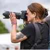 thefestivalphotographer