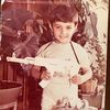 narektadevosyan65