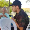 juanbl2025