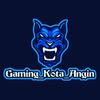 gaming_kota_anginoffici1