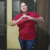 viana_1705