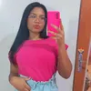 _paollarocha