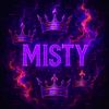 👑⛓️💜Misty💜⛓️👑🔝