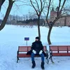 tommakervt