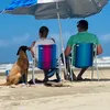 bianca_rce