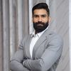 mianabdulsamad9459