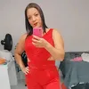 ellensabino82