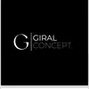 giralconcept