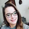 ashleymarie_94