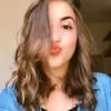 _eularissaf