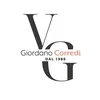 enzogiordano22