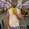 rubensalbuquerqu8