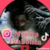 monica_diabolica