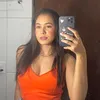 erianeresplande
