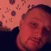 mtjh97