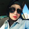 arwamohamed023
