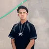 ابو الاكبر