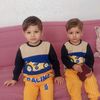 user340166457