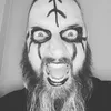 bjorn_ulf19