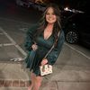 madisonelaine24