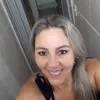 carla.cassia.oliv