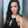 janainamanzano1