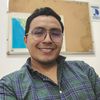 fabianjgomez
