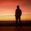aly_diao
