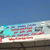 user02083229