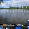 613bassfishing