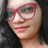 salesdri