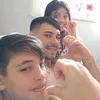 iagoroberto1