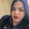 danielajbustos1