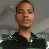 adimilsonsilva1