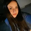 milaagroos20
