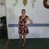 andreamiranda248