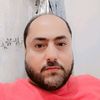 mahmoudghatori