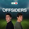 Offsiders.podcast