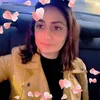 monicam76