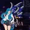 rare.reina