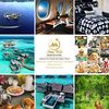 sinheytravel
