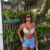 gabyysant0s_