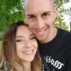 valeire88