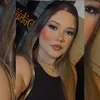 mariaclaralouu