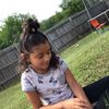 jenesys_