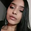 arianemoreira1