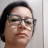 nicelda0